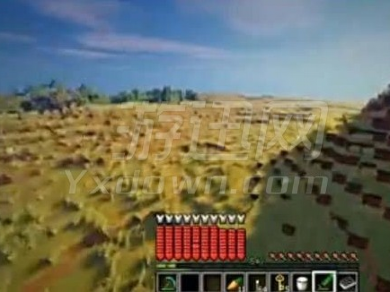 ҵģϰ İ1.7.10ͼ