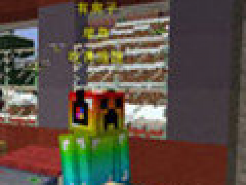 ҵ1.7.10ģϰ İ