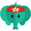 ѧ㶫