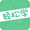ѧK12