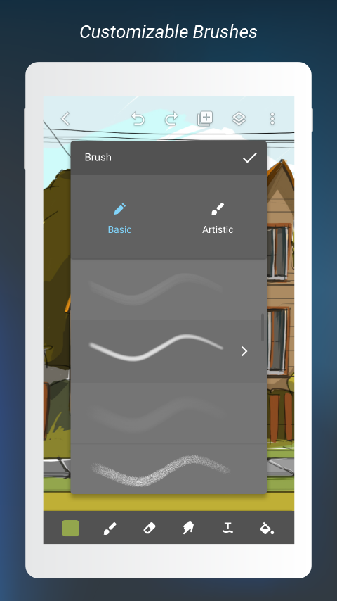ͯͼ2