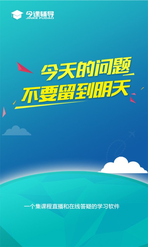 θ