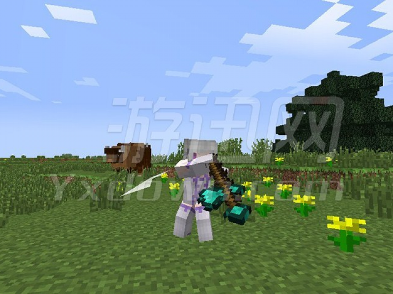ҵϰ İ1.7.10
