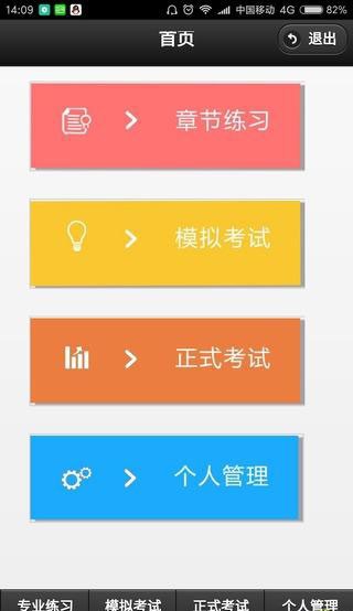 溣ҽѧͼ1
