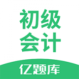 ְ