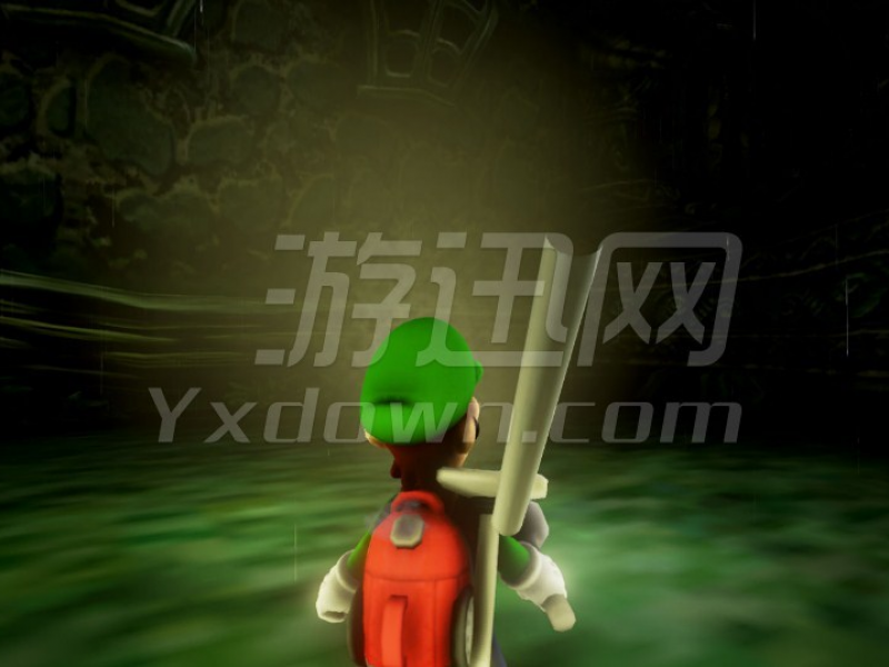 ·׹ ưͼ