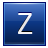 ZOOK Data Recovery Wizard(数据恢复软件)