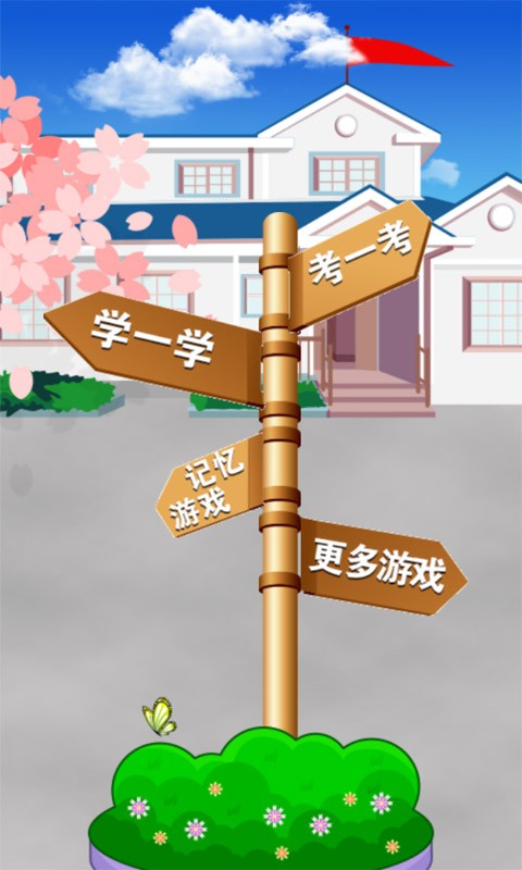 ʿѧˮ