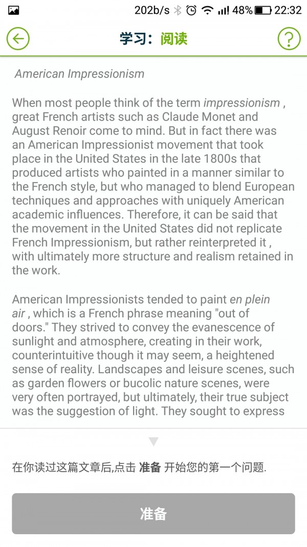 аͼ1