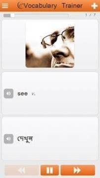 ϼʻѧͼ1