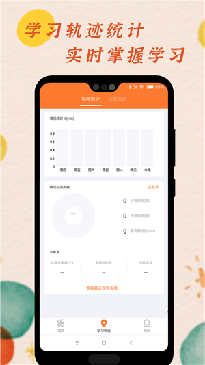ٶ鷨滭