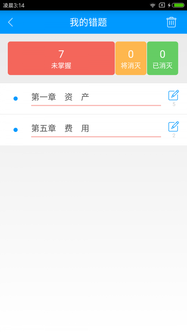 ְƱͼ2