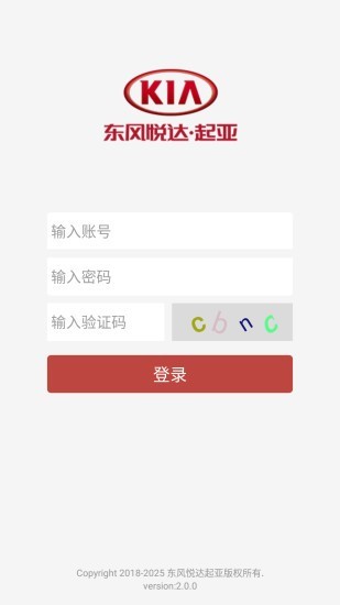 Kǻͼ3