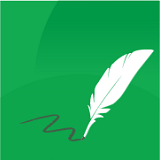 Ǳʼ