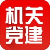 صͼ0