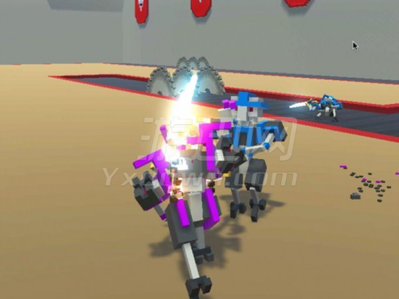 ˽Ƕ0.4.1 Ӣİͼ