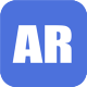 arǿʵ