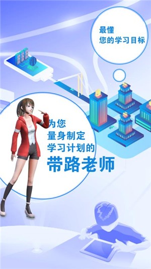 AIѧͼ1