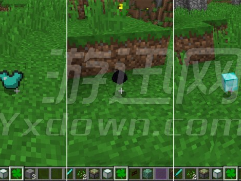 ҵ1.10˲ϰ İͼ