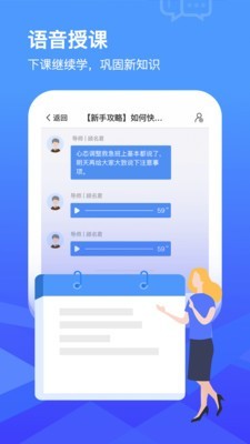 䳲ͼ1