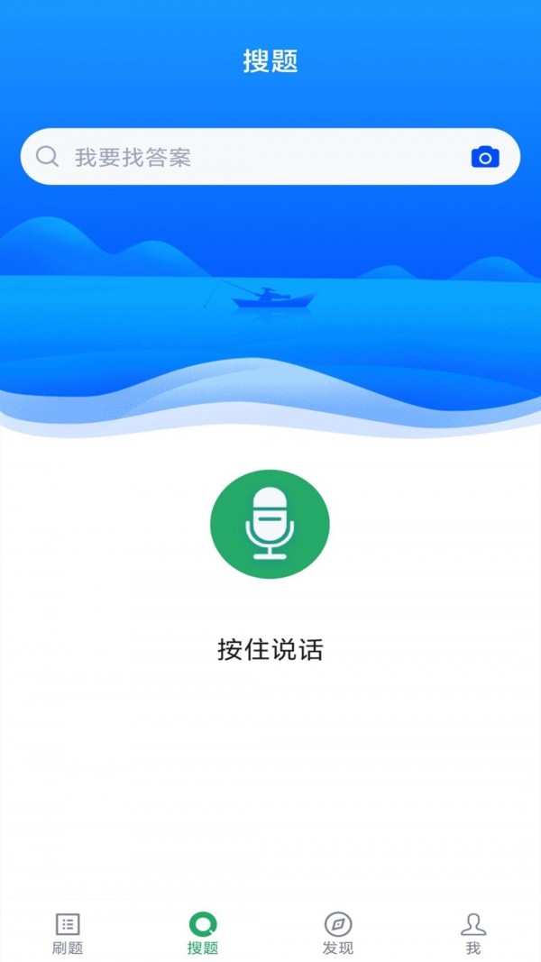 ǻҽʦ