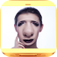 װ