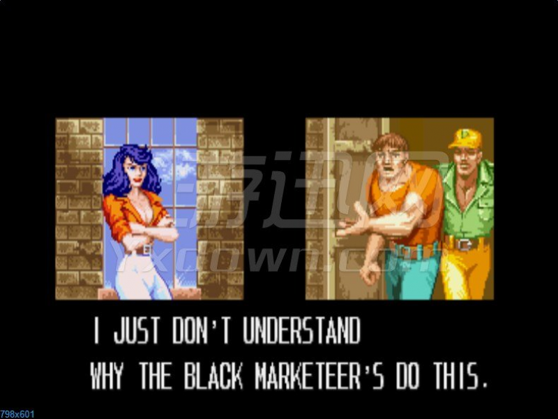 ̬ͼ