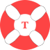 Ebuoy