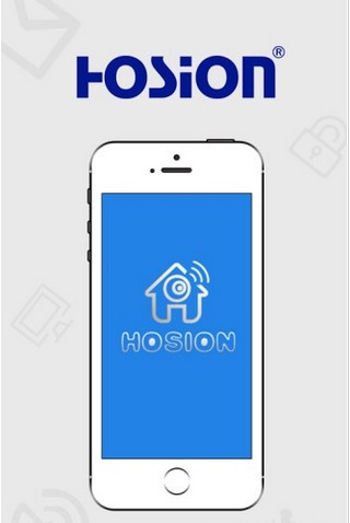 ˼hosion
