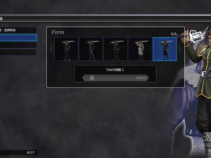 ջ룺NT PCͼ