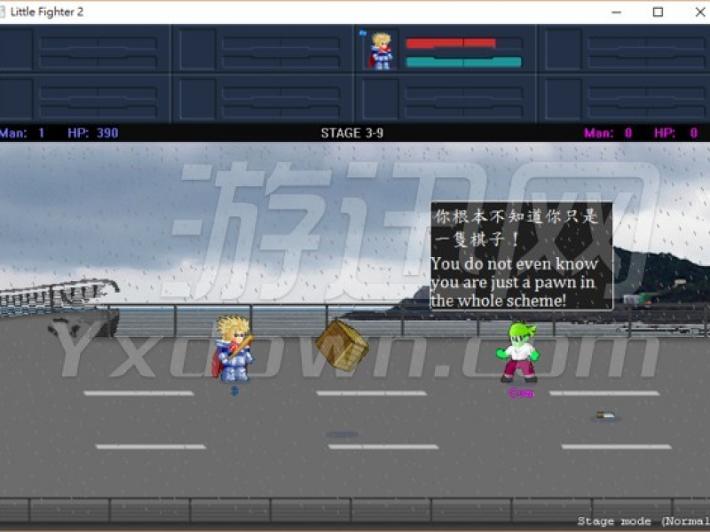 Сʿ۰Դv1.3 İͼ