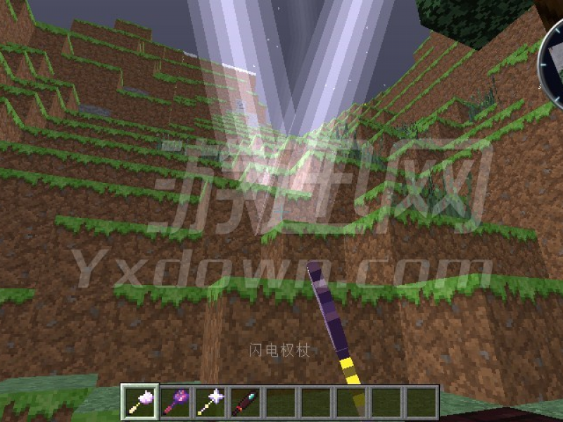 ҵ1.7.10õ İͼ