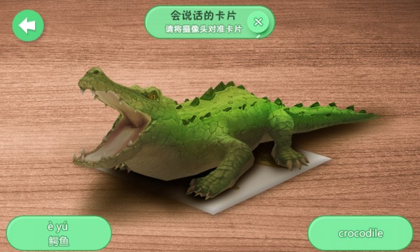 ͼ1