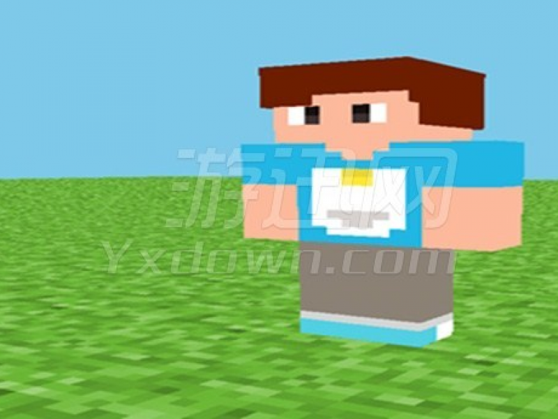 ҵ1.6.2Сϰ İͼ