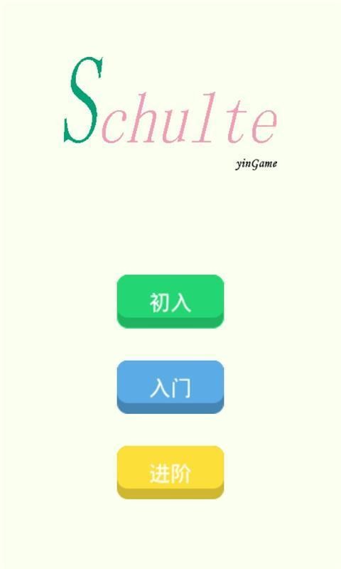 طѵ