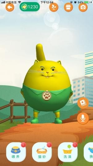 йٷͼ2
