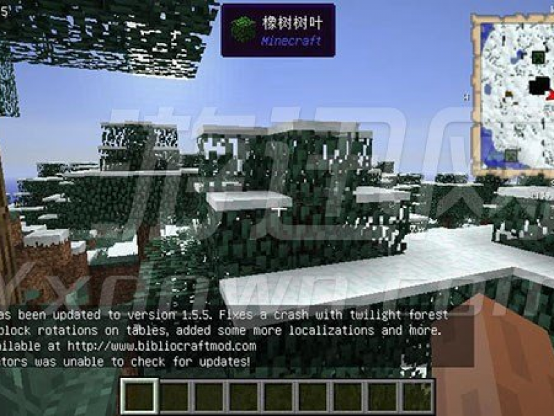 ҵ1.7.10¶켫ϰ İ