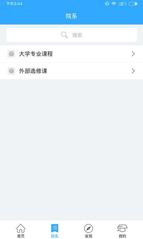 Ӯ;ͼ0