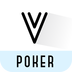 VPoker