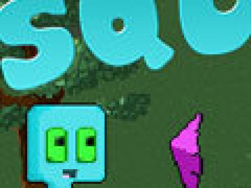 Squirbs Ӣİ