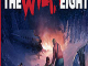 The wild eight 