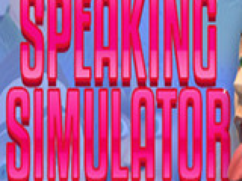 ˵ģ İ