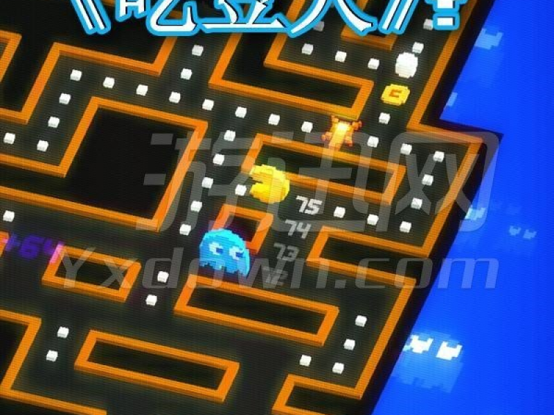 Զ256 ԰ͼ
