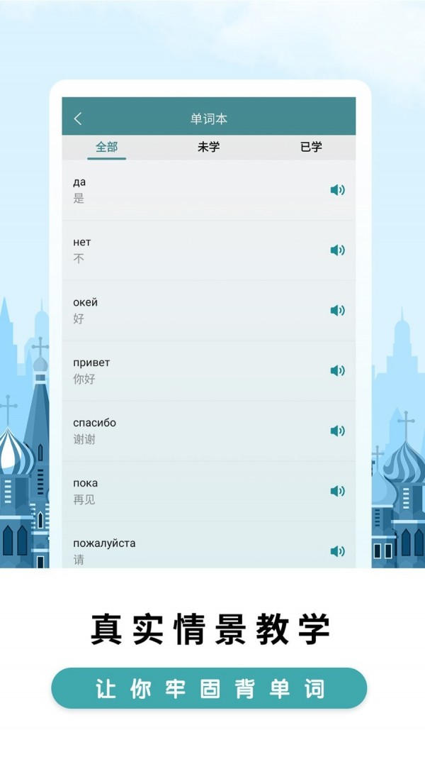 ضﱳͼ1