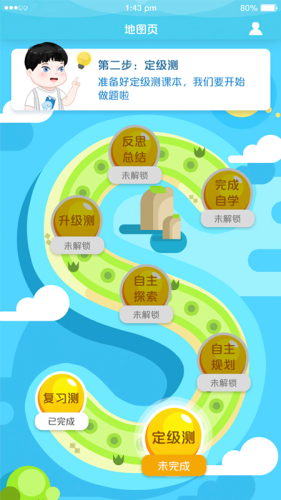 ѧͼ1