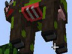 ҵ糬ϰ İ1.7.10