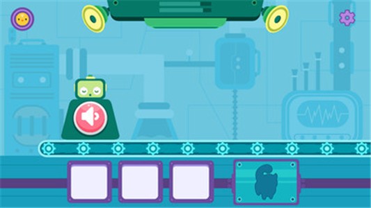 LetterLab