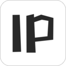IPɳӪ