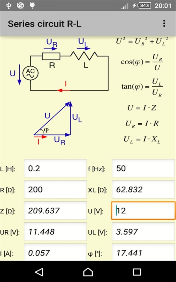 ѧרͼ3