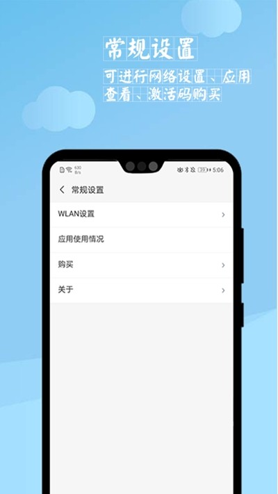 ѧϰռ